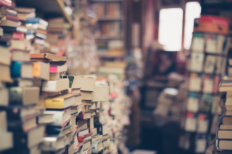 magasin-ST RAPHAEL-min_books_stack_book_store_stack_of_books_2nd_hand_retro_hipster_shop-829090