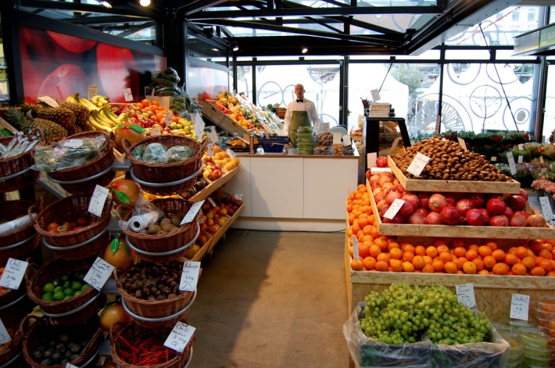magasin-ST RAPHAEL-min_fruits_shop_market_food_fresh_shopping_vegetable_organic-1152059